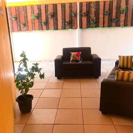 Hotel Pousada Estrela Marinha Maceio Praia De Ipioca Exteriér fotografie